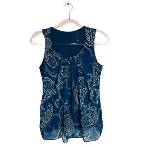 KNIT
100% RAYON
WOVEN 100% POLYESTER